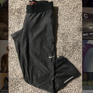 Nike leggings